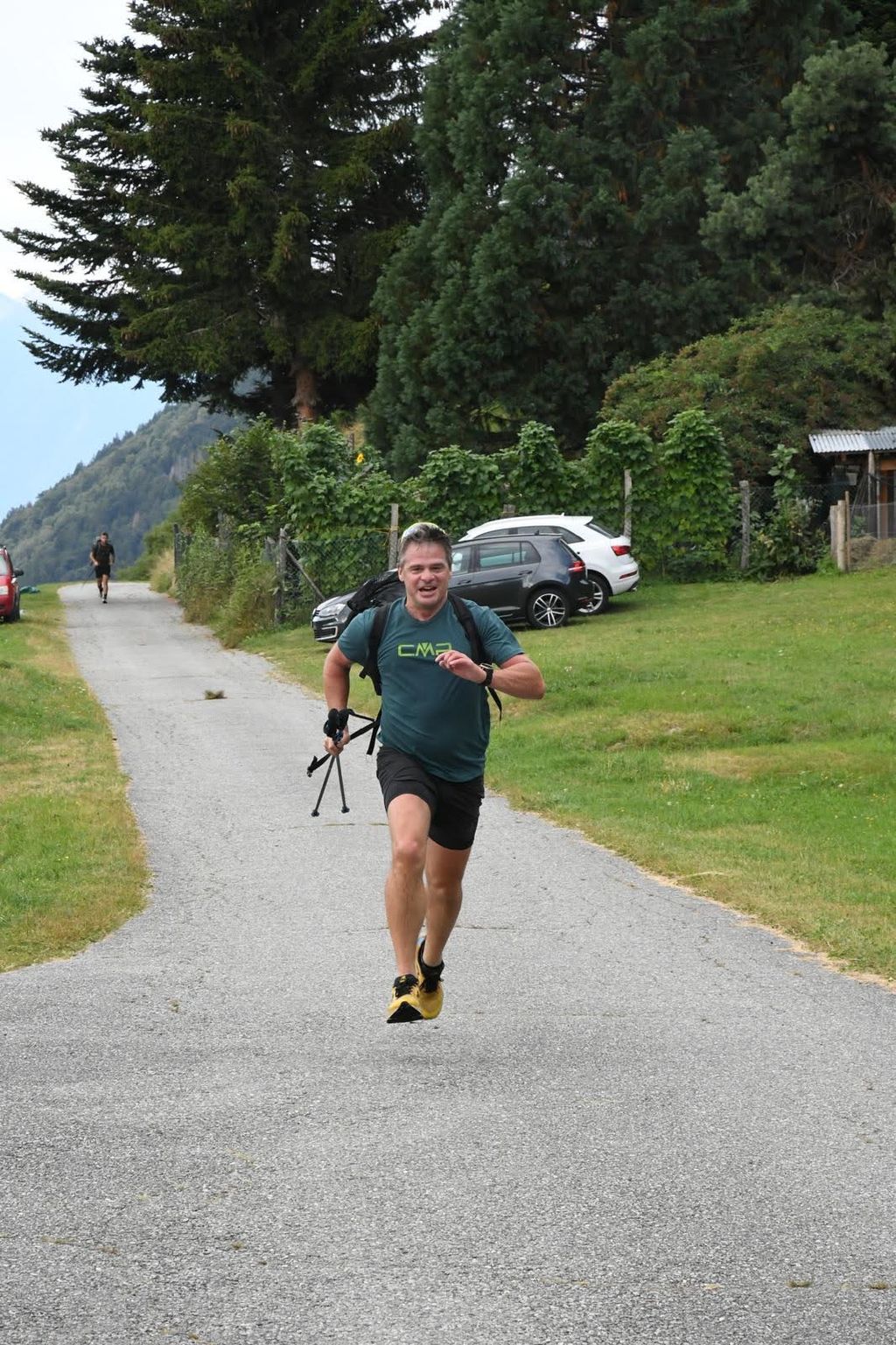 Immagine WhatsApp 2025 08 27 ore 16.50.24 2d8b2