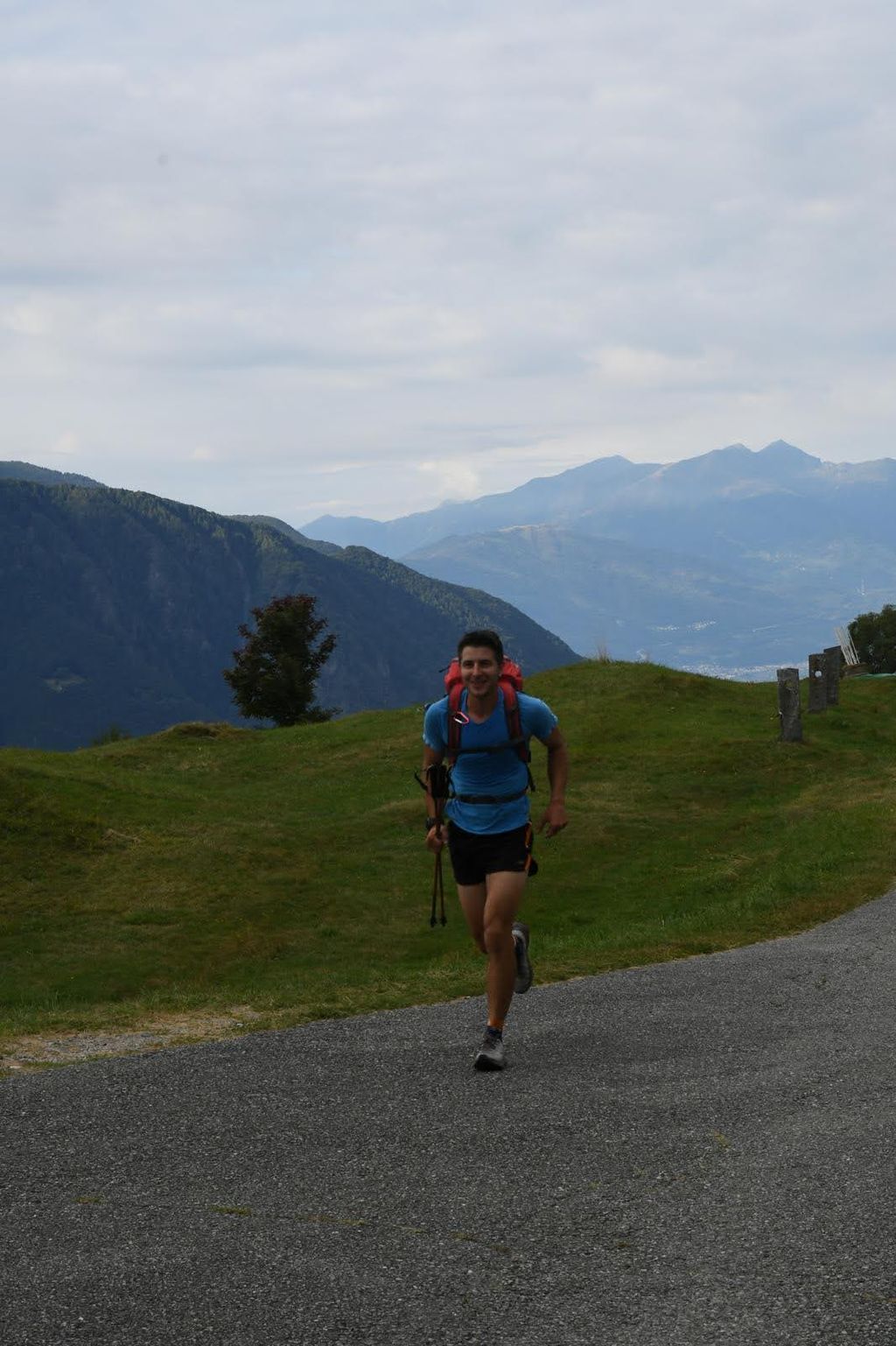 Immagine WhatsApp 2025 08 27 ore 16.50.24 2db9d