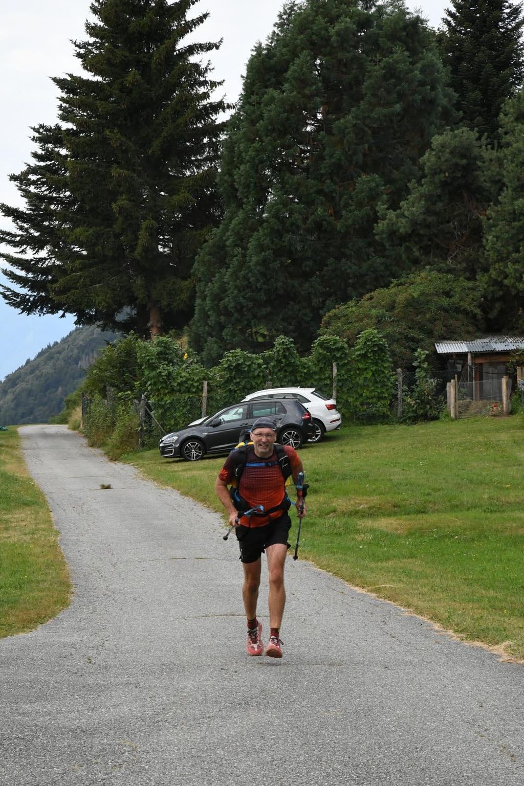 Immagine WhatsApp 2025 08 27 ore 16.50.24 41328