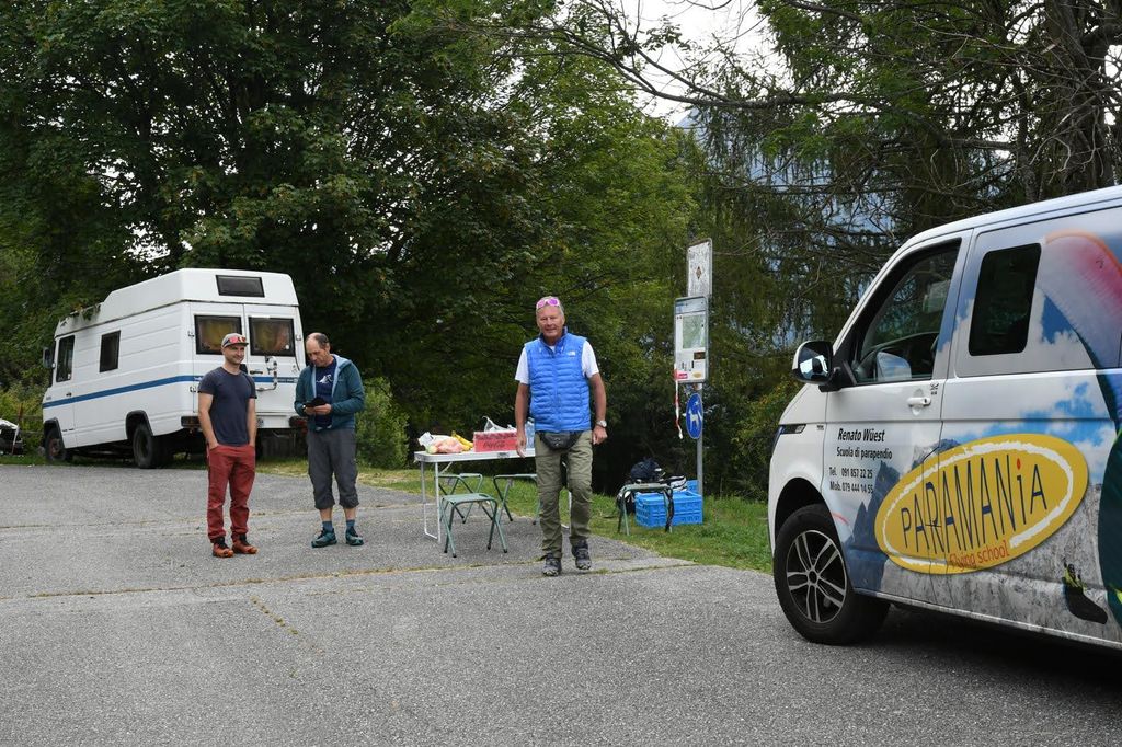 Immagine WhatsApp 2025 08 27 ore 16.50.24 544b5