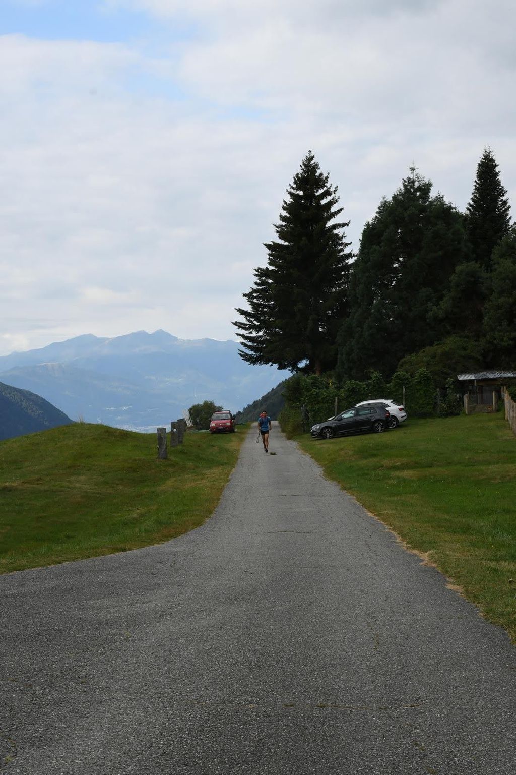 Immagine WhatsApp 2025 08 27 ore 16.50.24 56be2