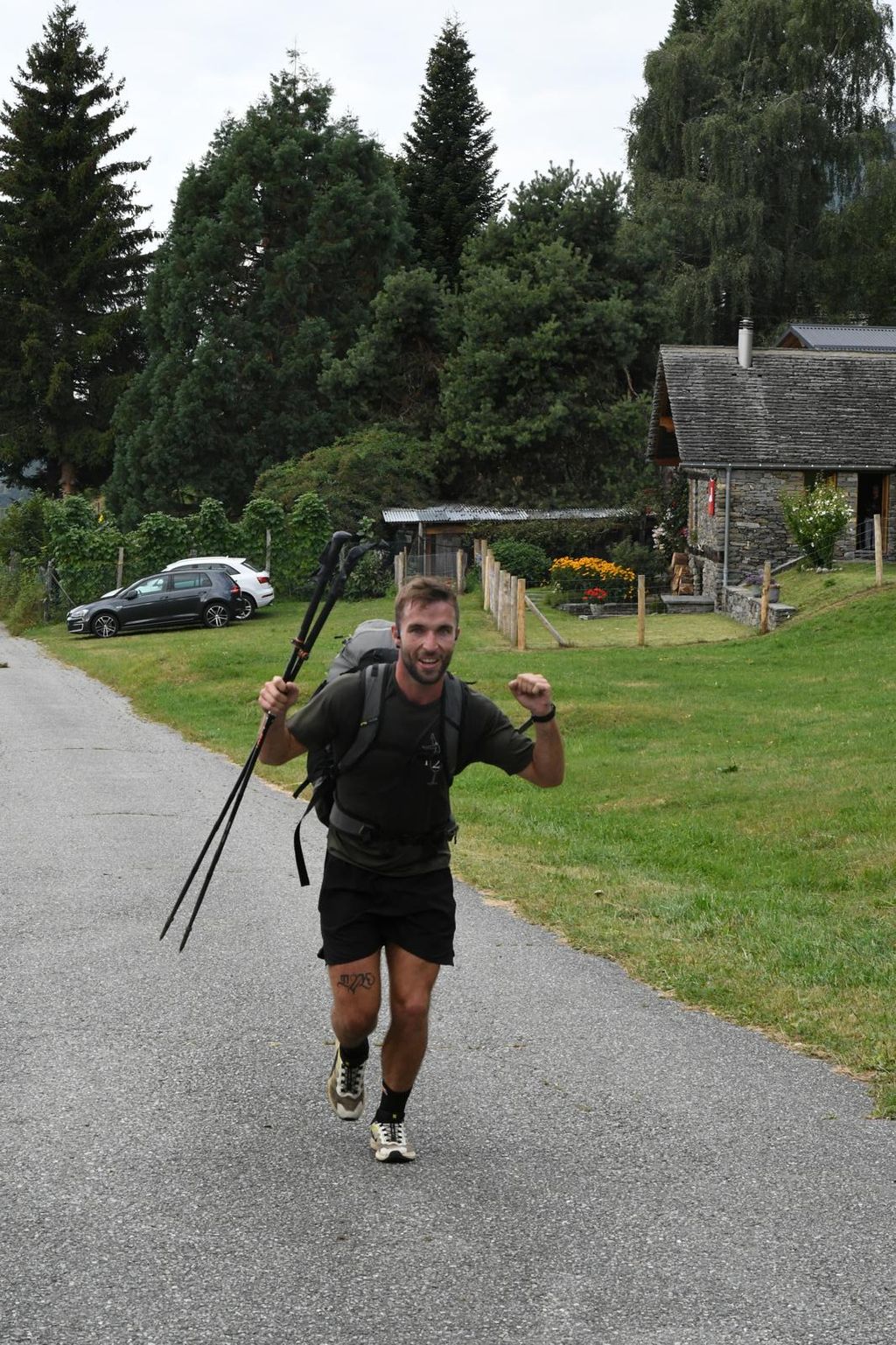 Immagine WhatsApp 2025 08 27 ore 16.50.24 5d006