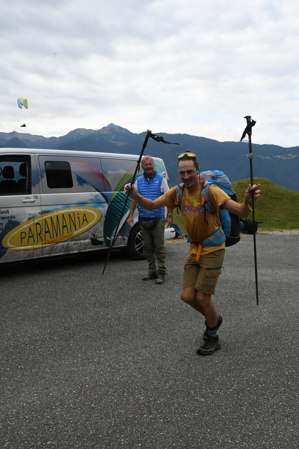 Immagine WhatsApp 2025 08 27 ore 16.50.24 5e11b