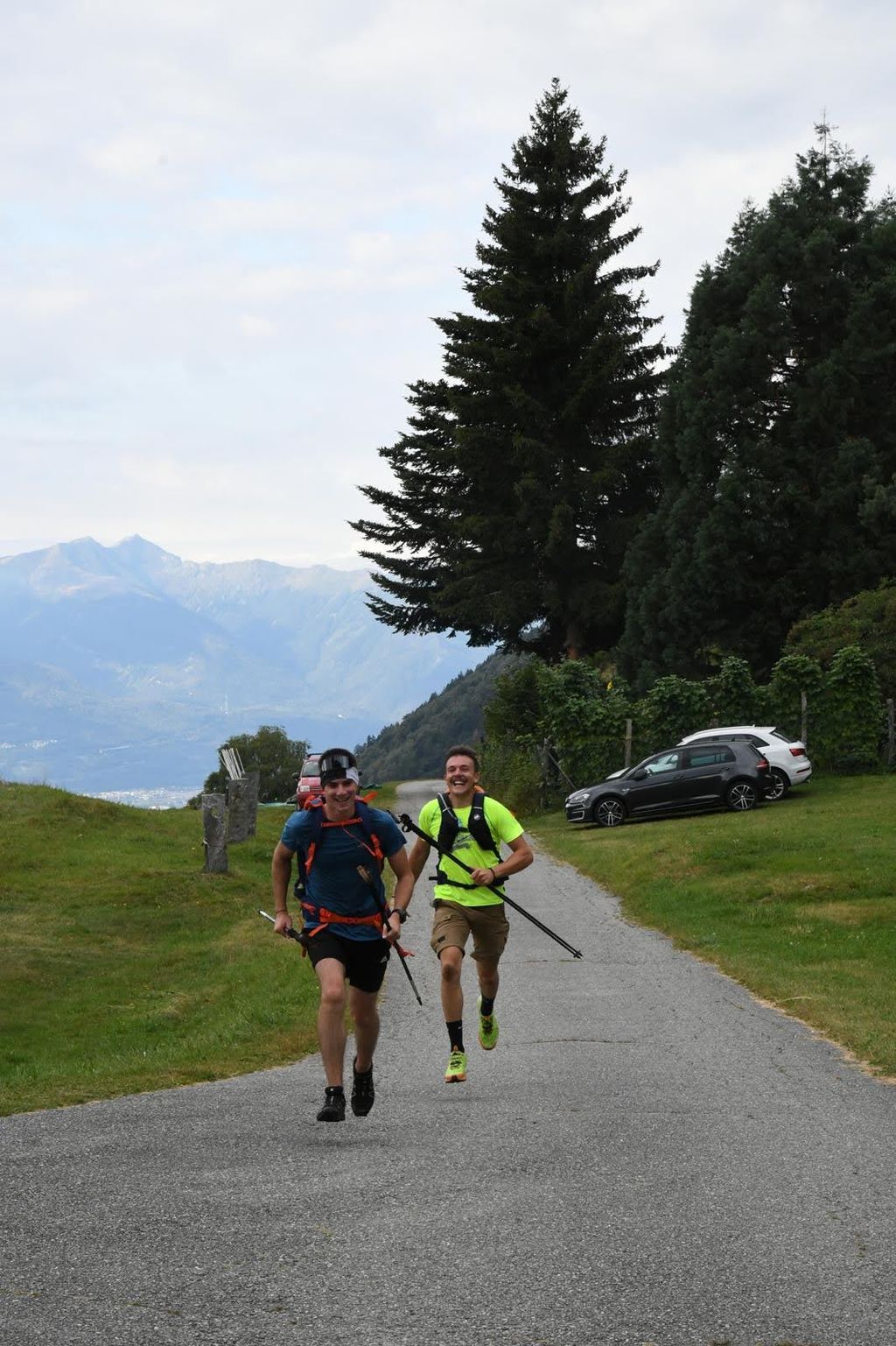 Immagine WhatsApp 2025 08 27 ore 16.50.24 683c3