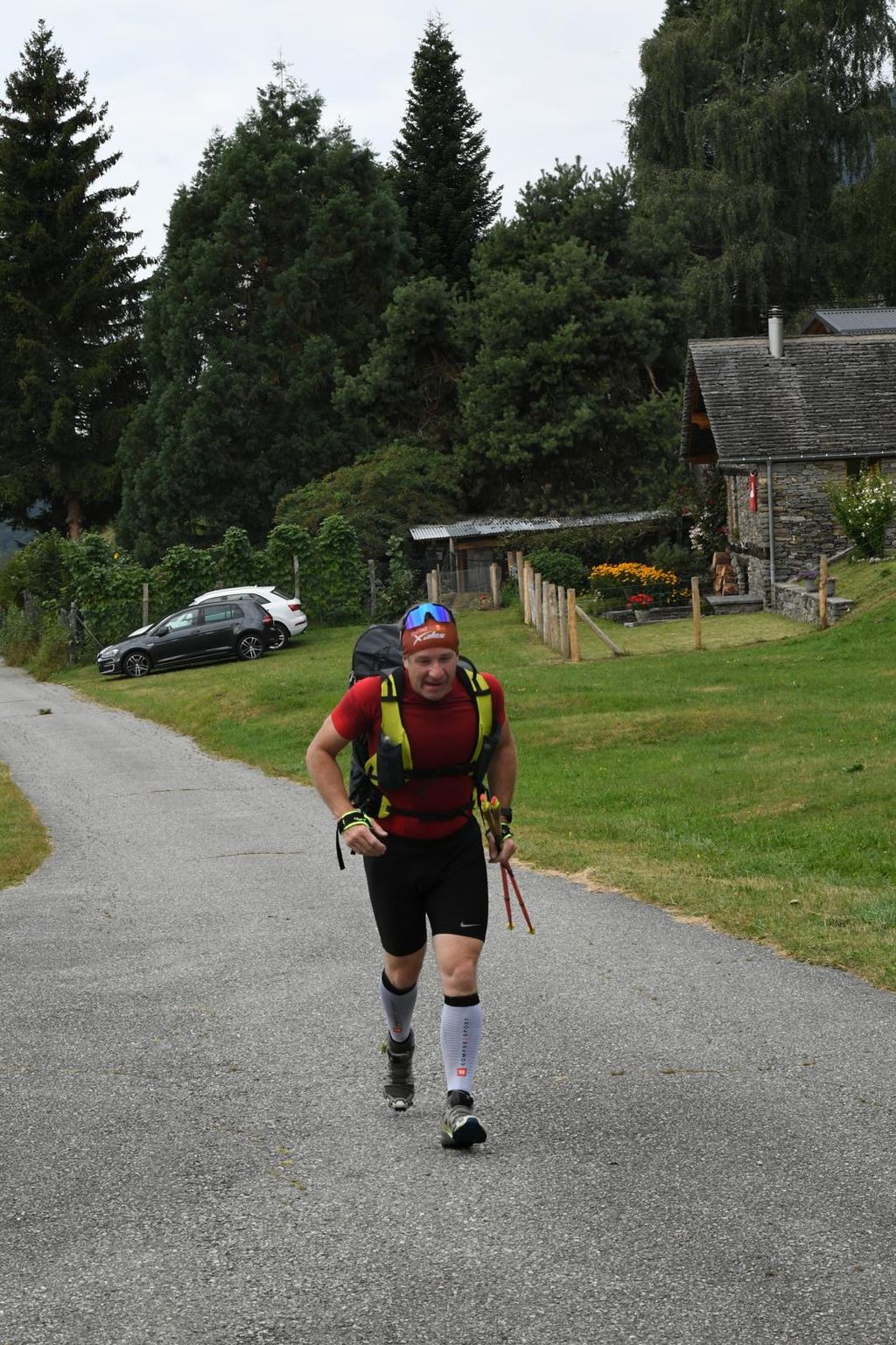 Immagine WhatsApp 2025 08 27 ore 16.50.24 7b97f