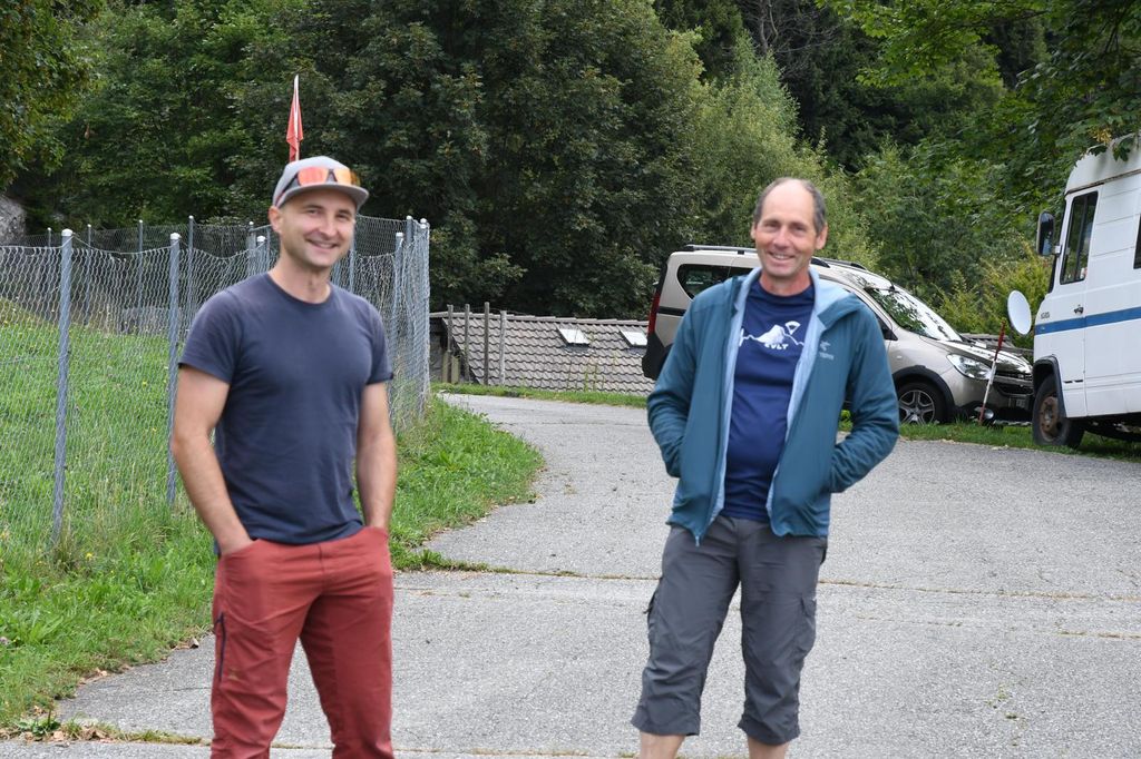 Immagine WhatsApp 2025 08 27 ore 16.50.24 a8f42