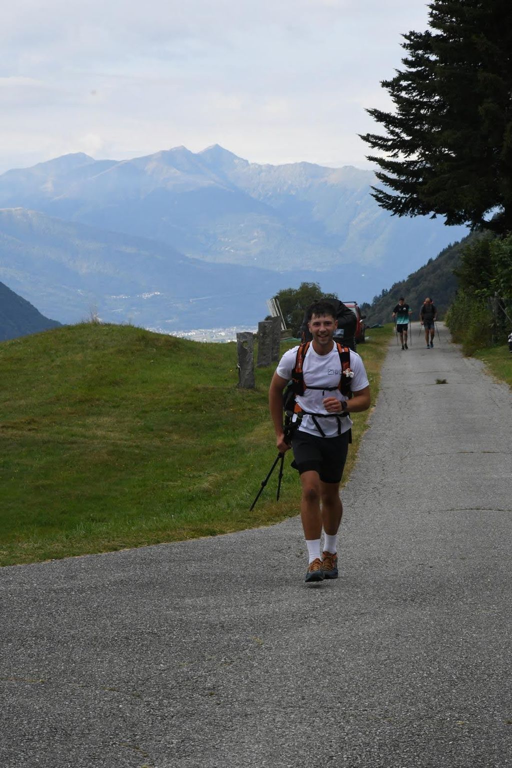 Immagine WhatsApp 2025 08 27 ore 16.50.24 b6a35