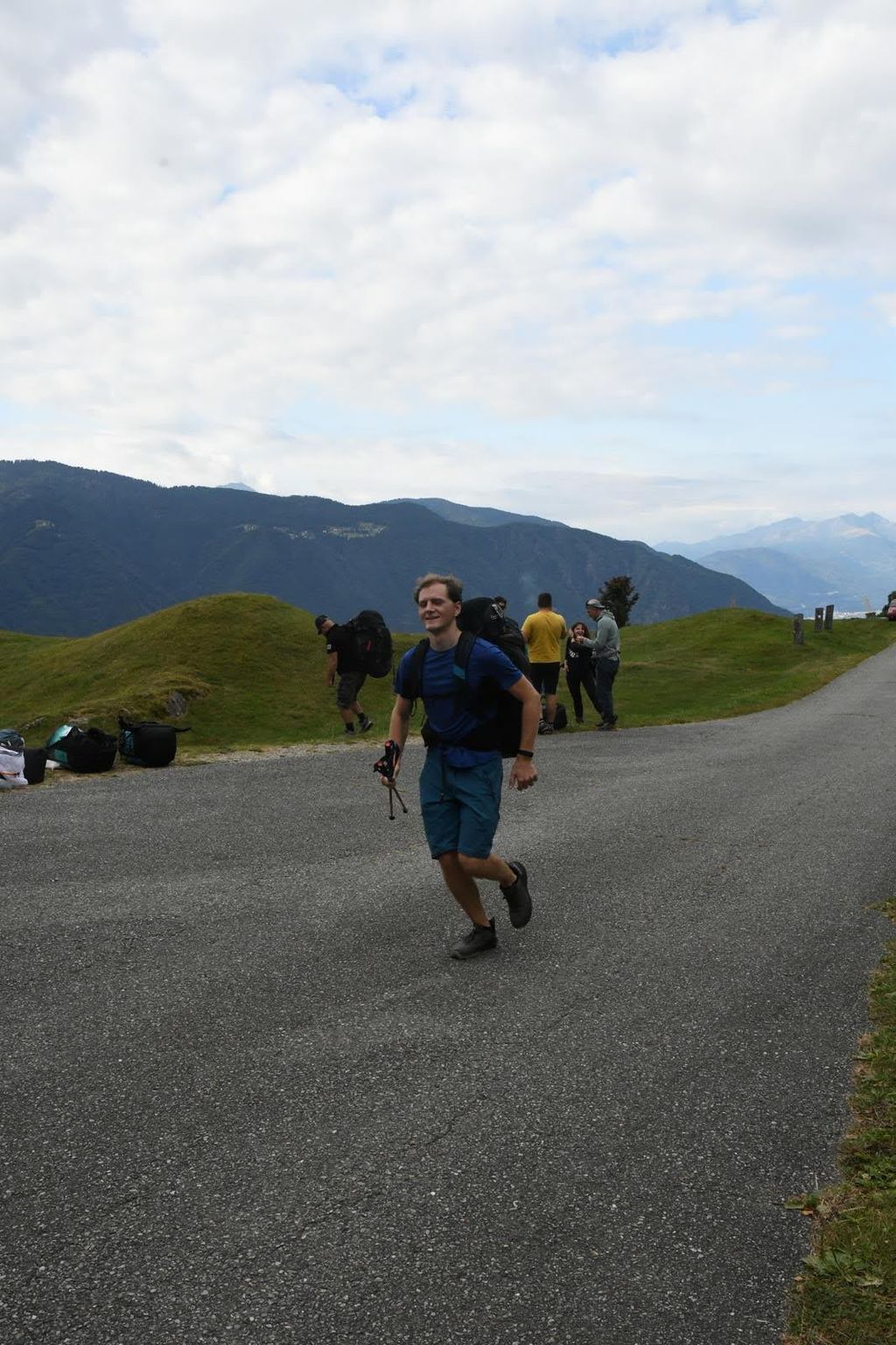 Immagine WhatsApp 2025 08 27 ore 16.50.24 d169c