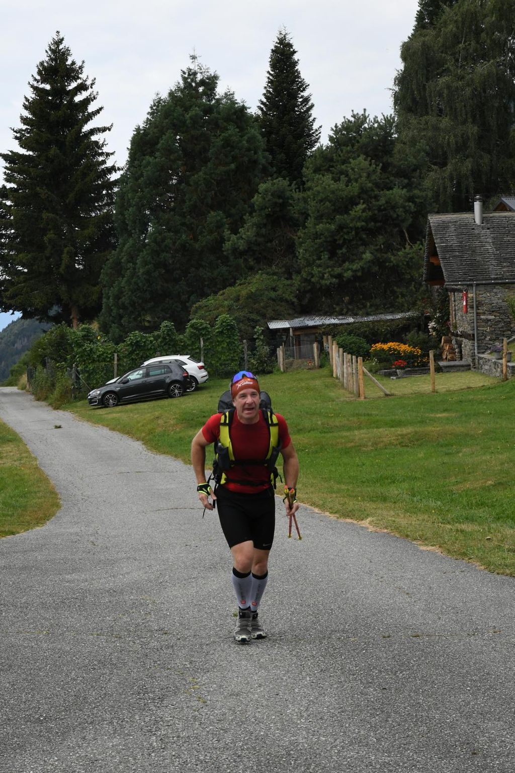 Immagine WhatsApp 2025 08 27 ore 16.50.24 df635