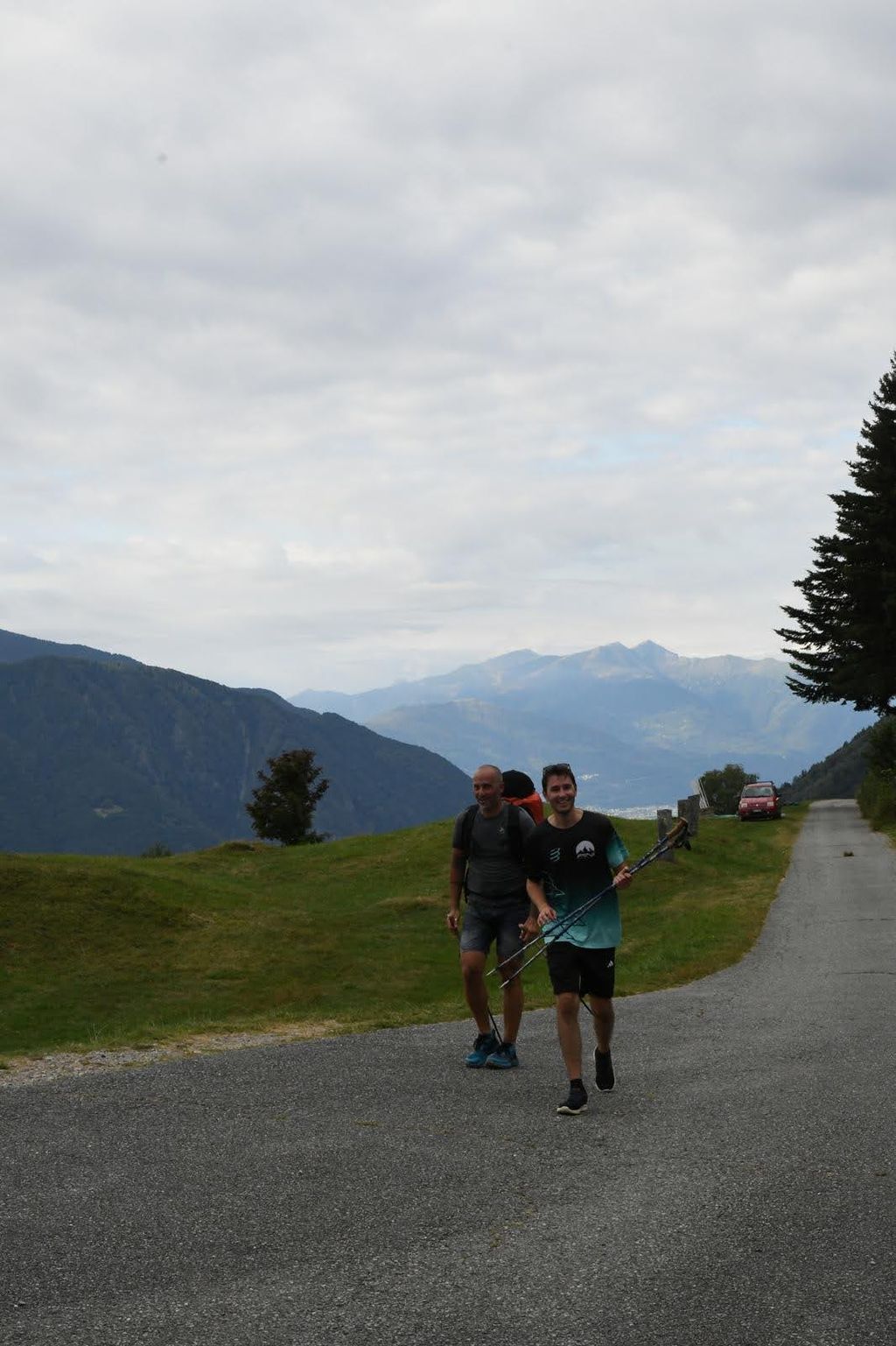 Immagine WhatsApp 2025 08 27 ore 16.50.24 e3193