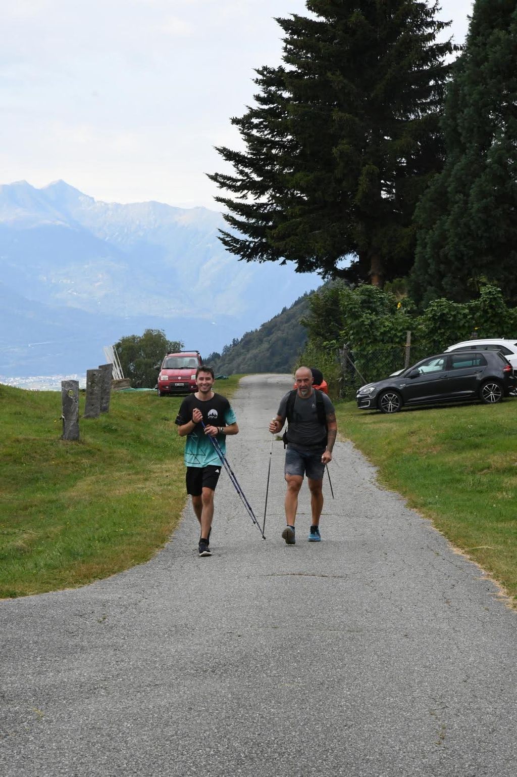 Immagine WhatsApp 2025 08 27 ore 16.50.24 e7f53