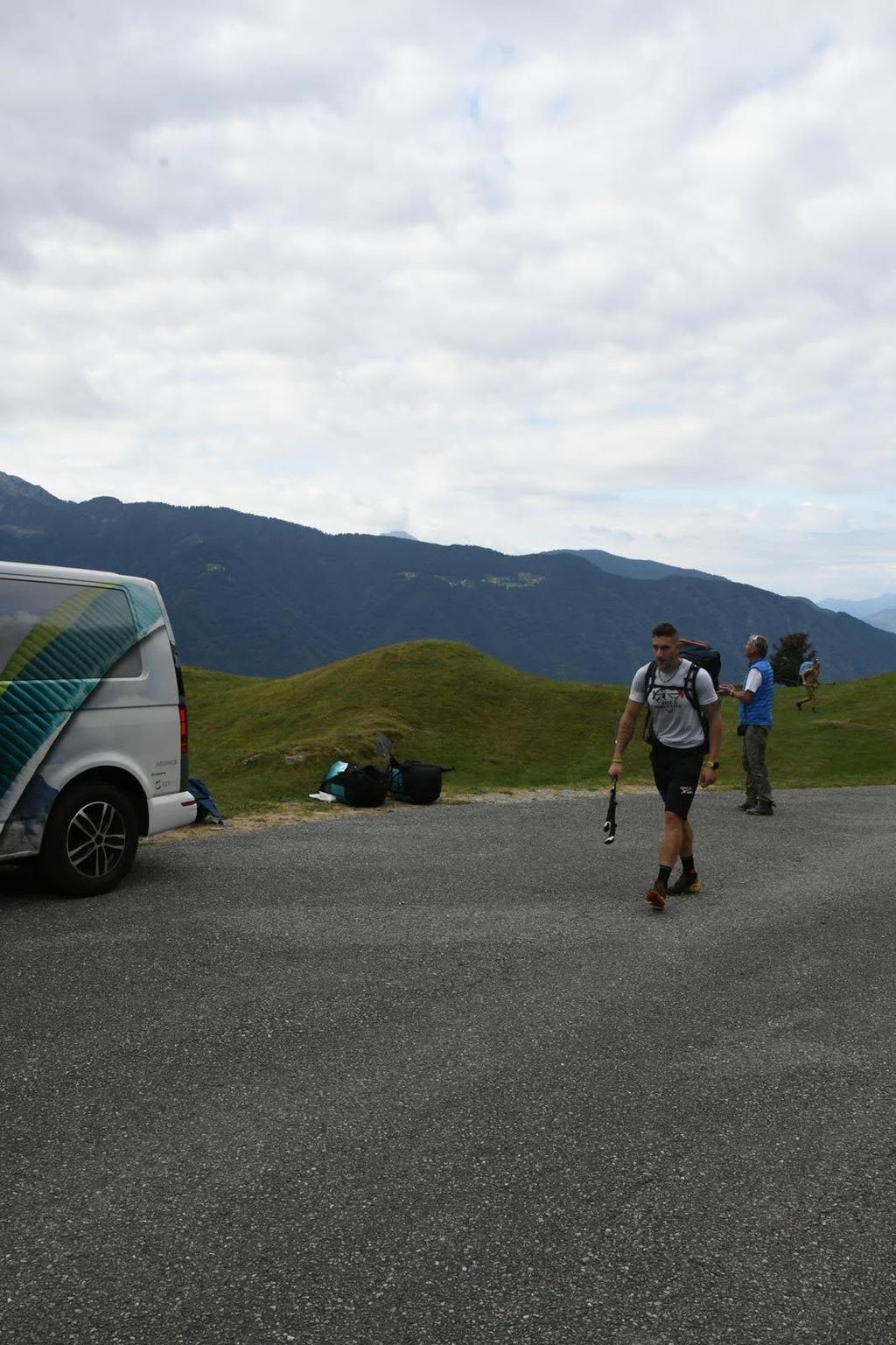 Immagine WhatsApp 2025 08 27 ore 16.50.24 ee5fa