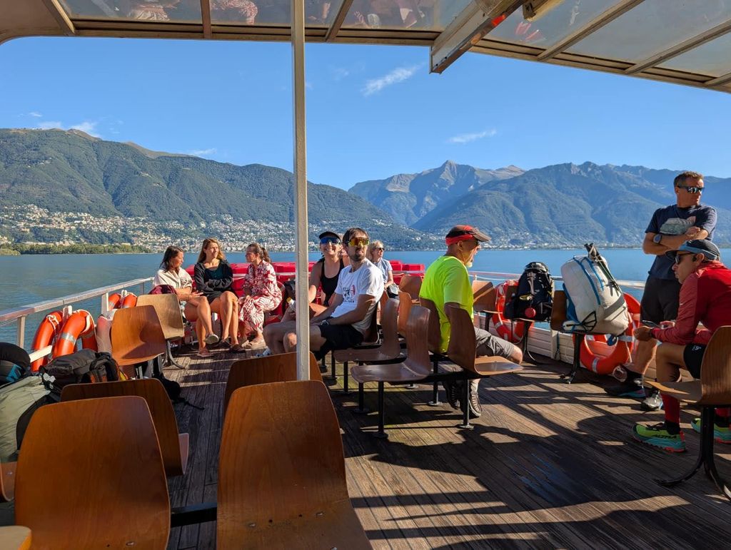 Immagine WhatsApp 2025 08 31 ore 14.53.56 ebf73