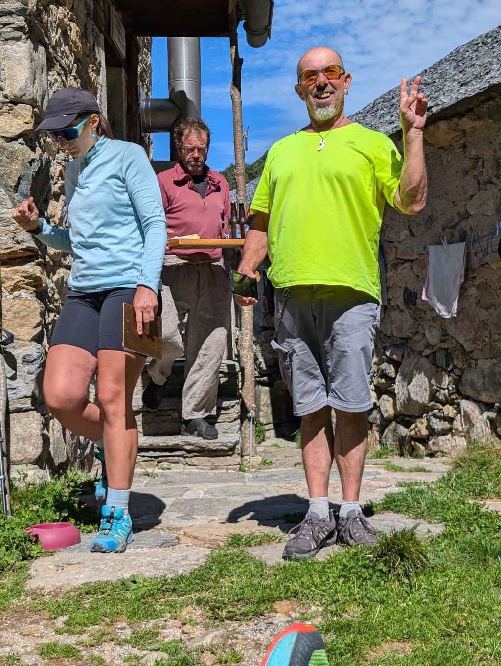 Immagine WhatsApp 2025 08 31 ore 18.52.50 8efcd