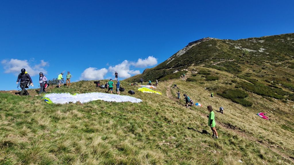 Immagine WhatsApp 2025 09 05 ore 17.38.03 8382d