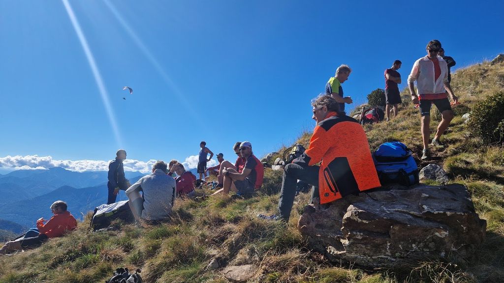 Immagine WhatsApp 2025 09 05 ore 17.38.04 e354b