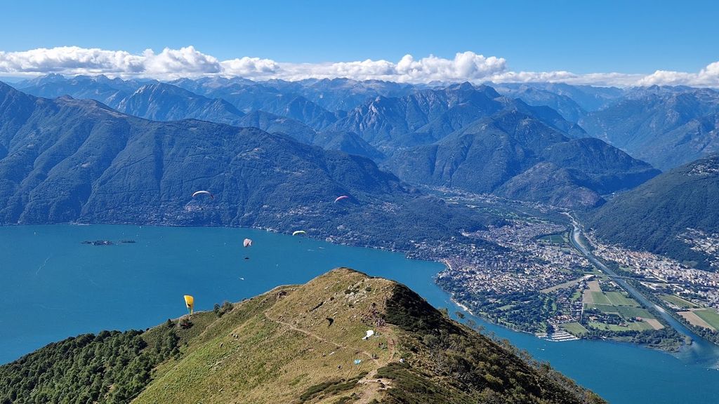 Immagine WhatsApp 2025 09 05 ore 17.38.05 40f3e