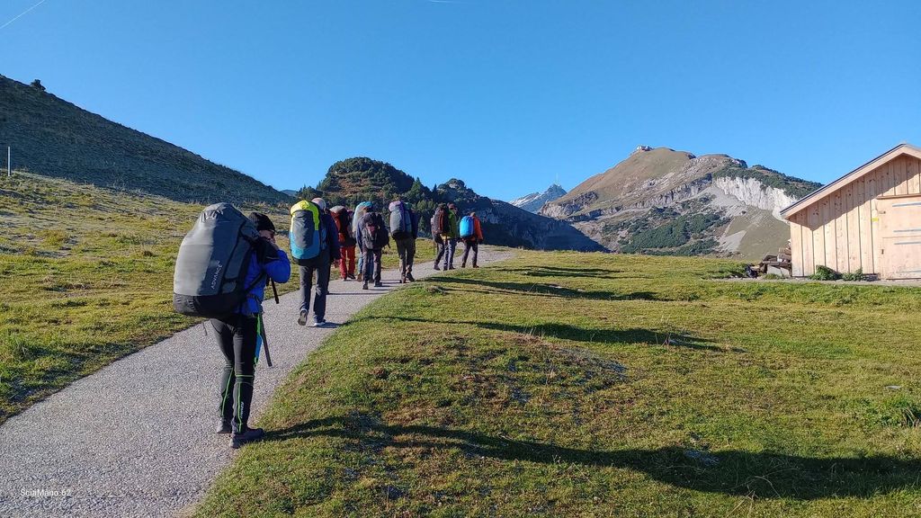 Immagine WhatsApp 2025 10 18 ore 10.14.10 01e6e