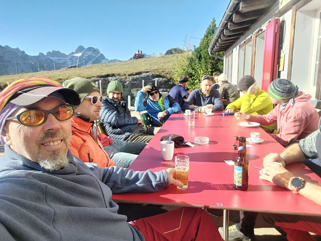 Immagine WhatsApp 2025 10 18 ore 10.47.14 e30aa