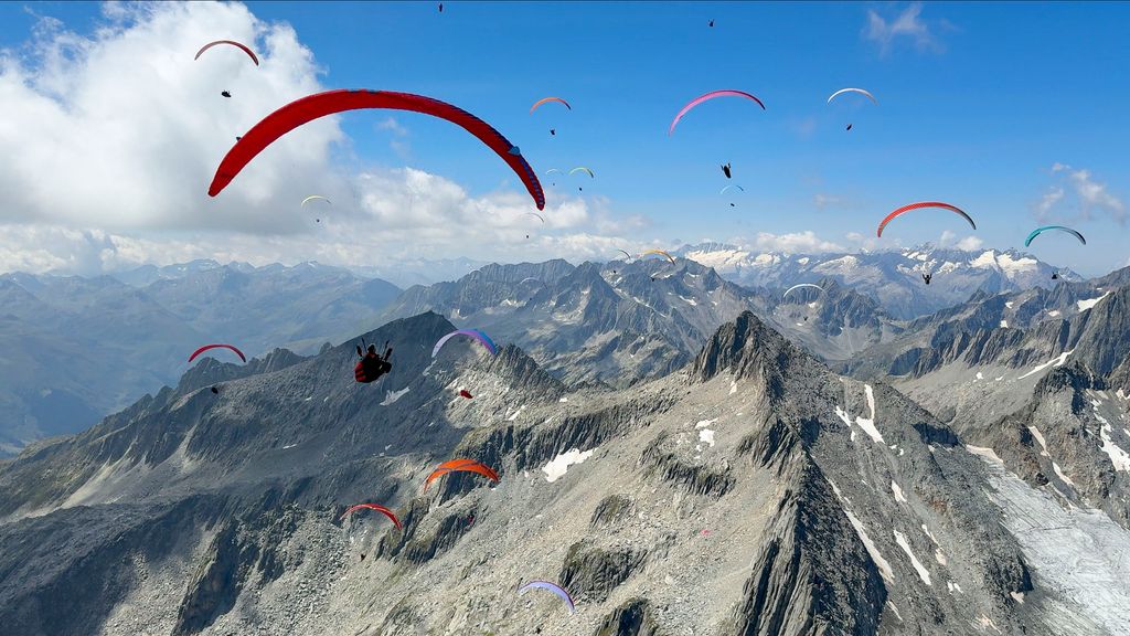 MS Swiss Open Disentis 25 064