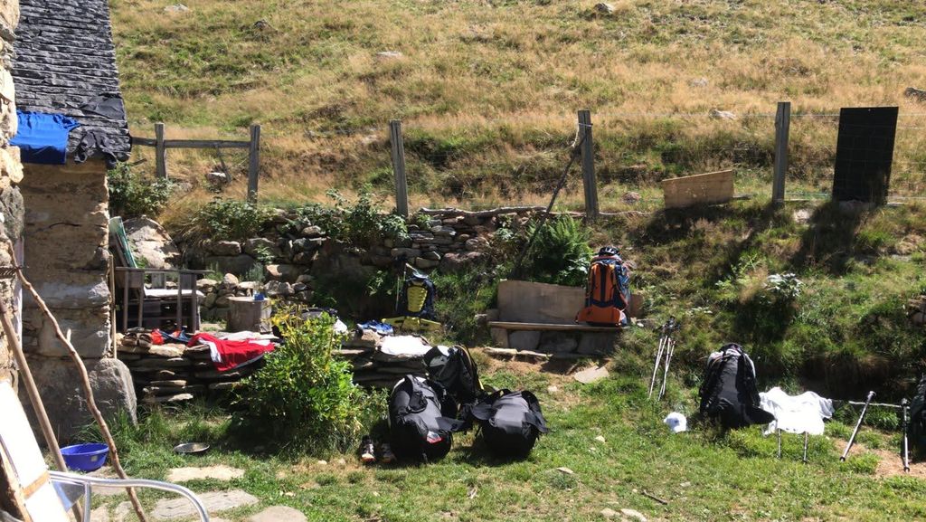 WhatsApp Image 2023 08 19 at 12.57.31