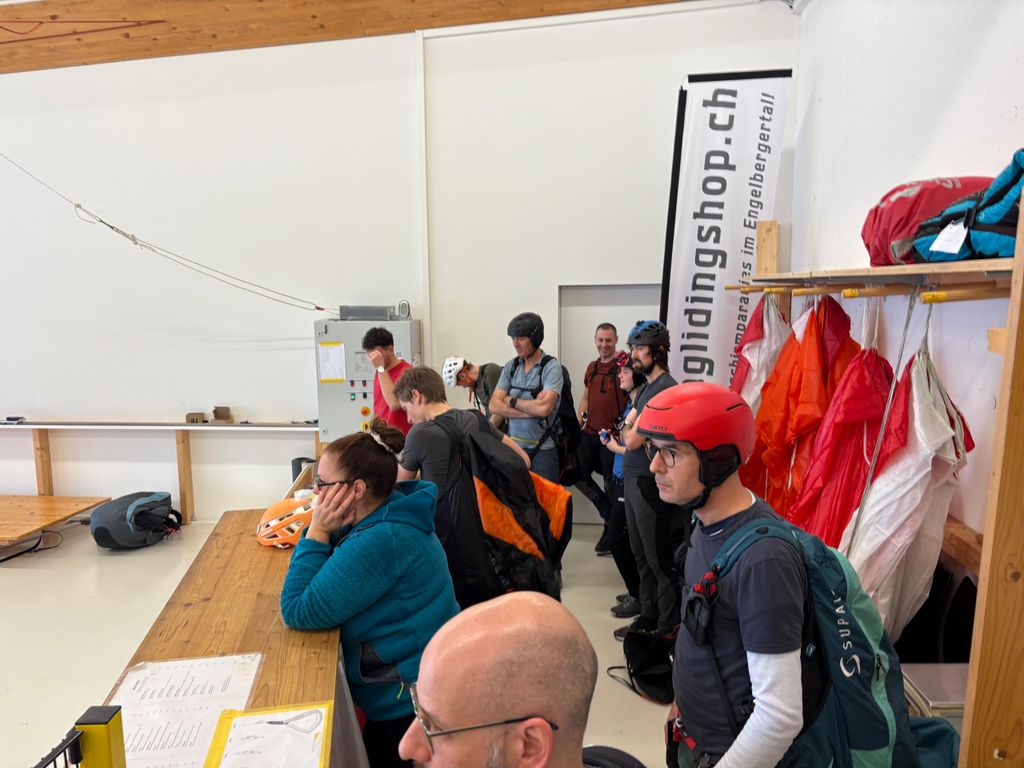 WhatsApp Image 2026 04 21 at 08.59.19 (1)