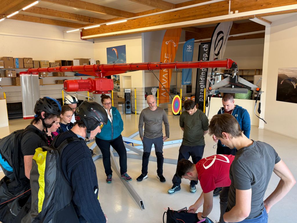 WhatsApp Image 2026 04 21 at 08.59.19 (2)