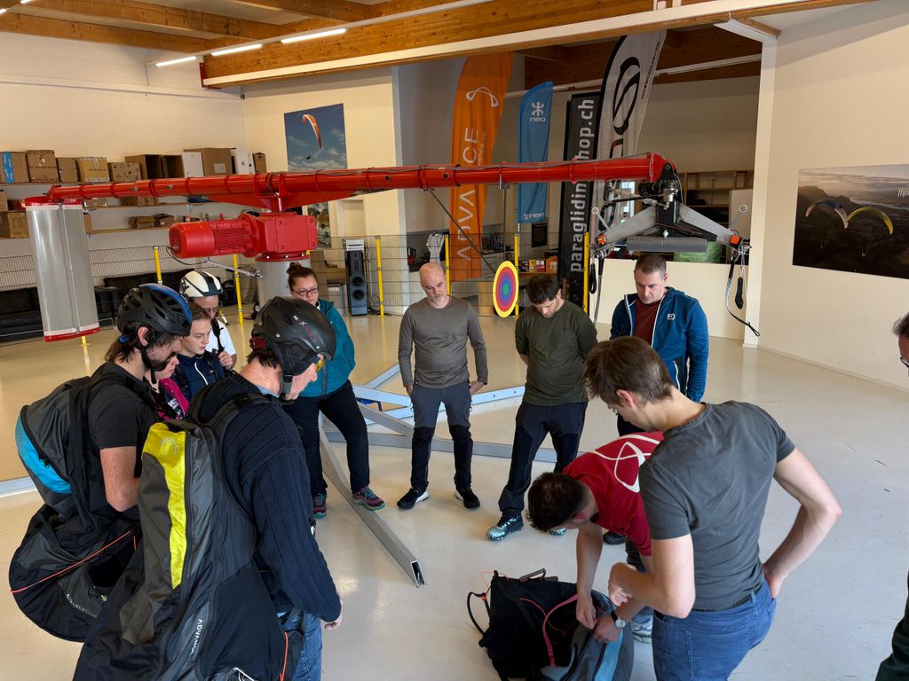 WhatsApp Image 2026 04 21 at 08.59.19 (3)