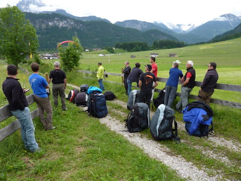 a latterissage de hahnenkamm 36159465455 o