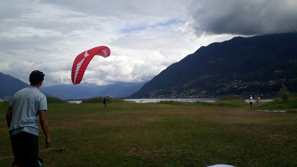 attraversata 2018 10 29608002227 o