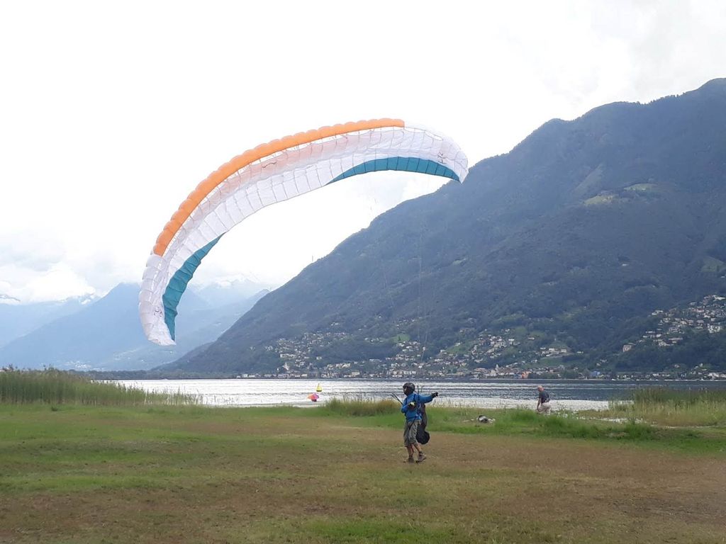 attraversata 2018 11 43827759974 o