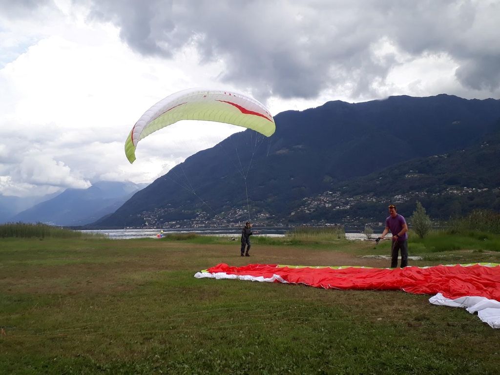 attraversata 2018 12 29608001877 o