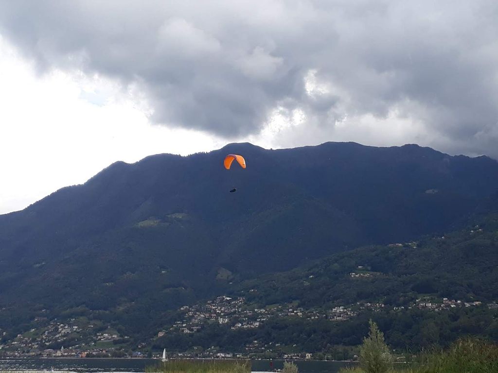 attraversata 2018 16 29608001407 o