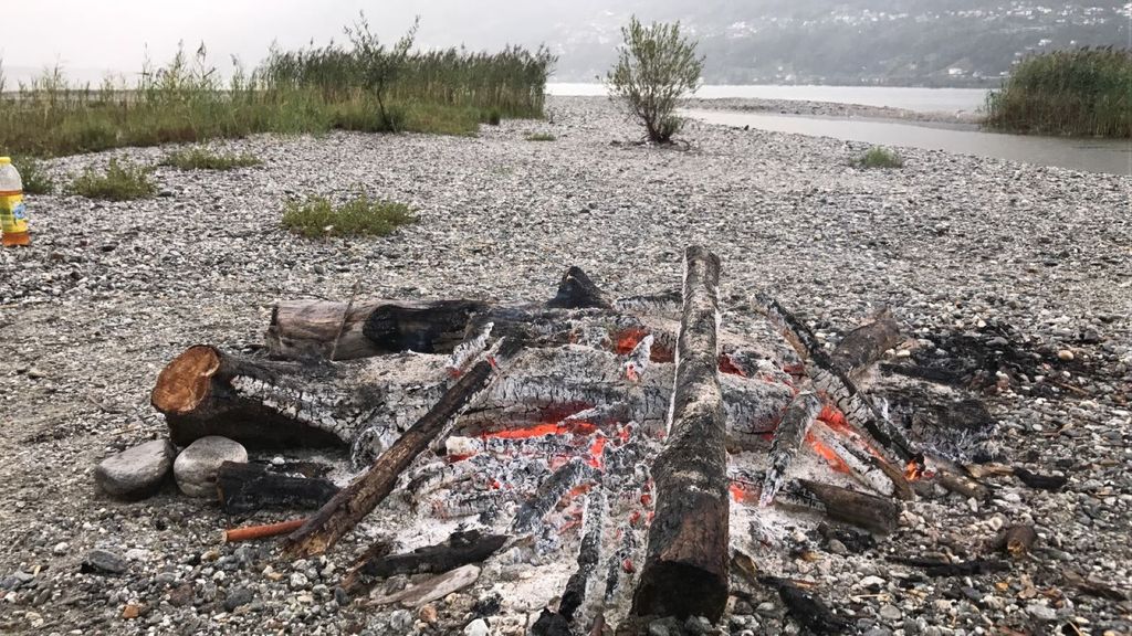 attraversata 2018 18 29608001097 o