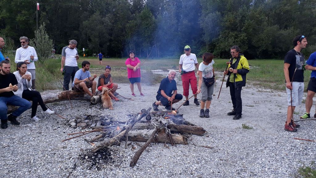 attraversata 2018 1 29608004377 o