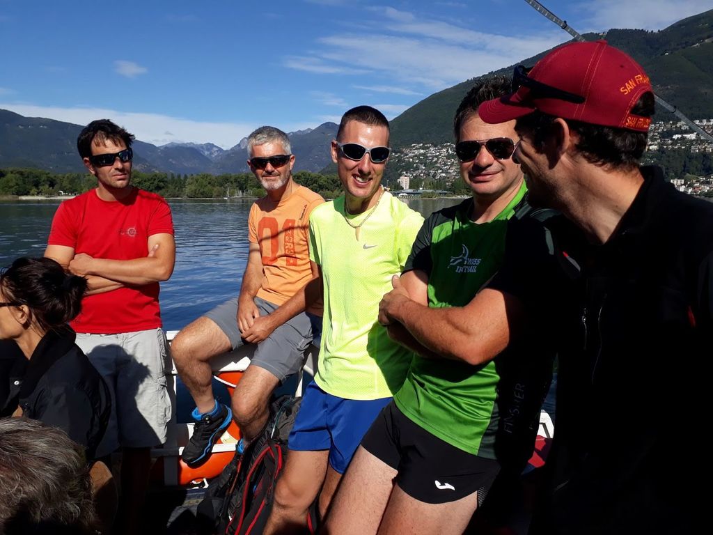 attraversata 2018 1 43827761964 o