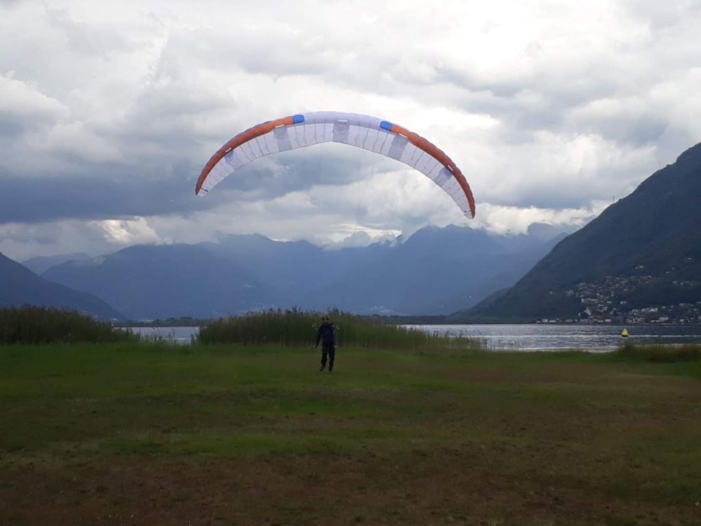 attraversata 2018 20 29608000677 o