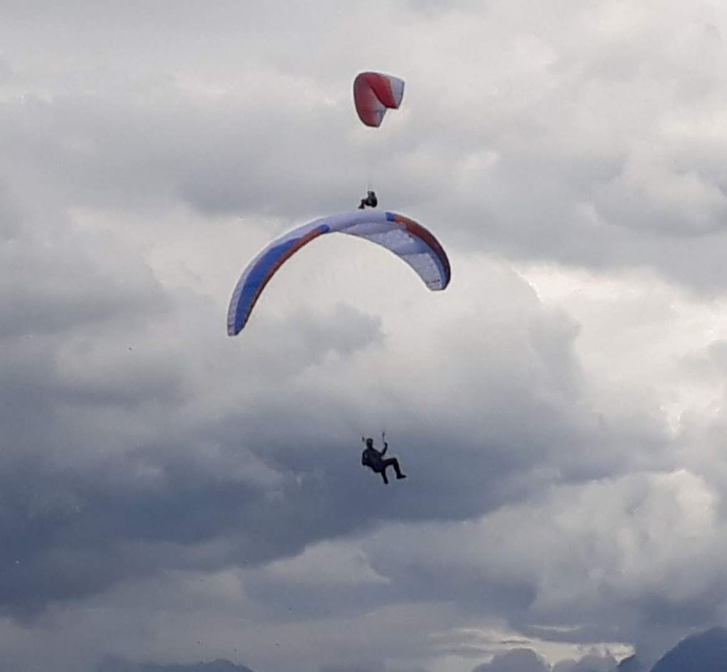 attraversata 2018 21 43827758644 o