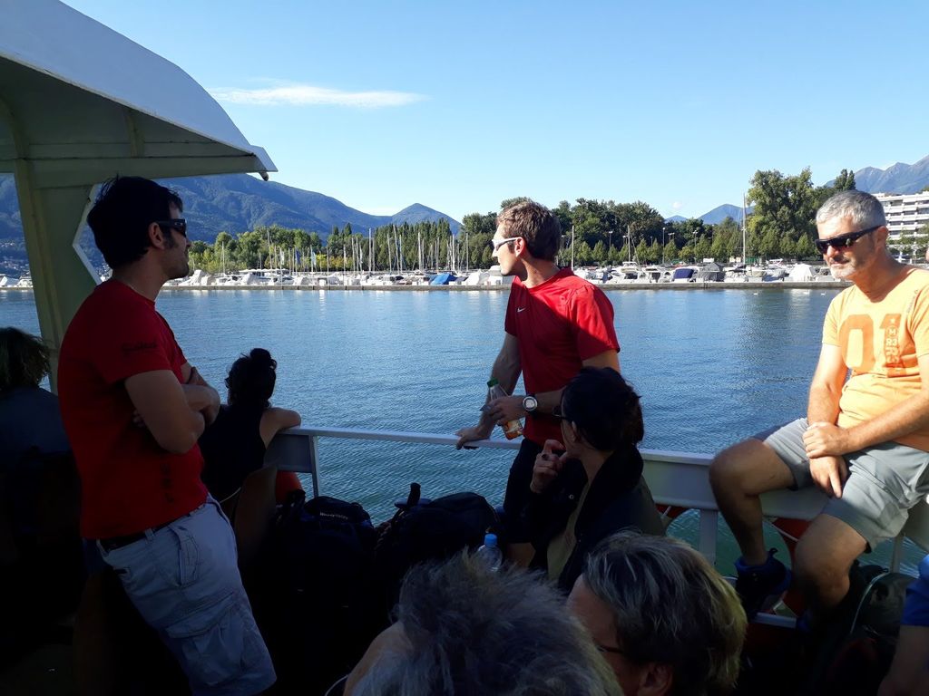 attraversata 2018 23 43827758554 o