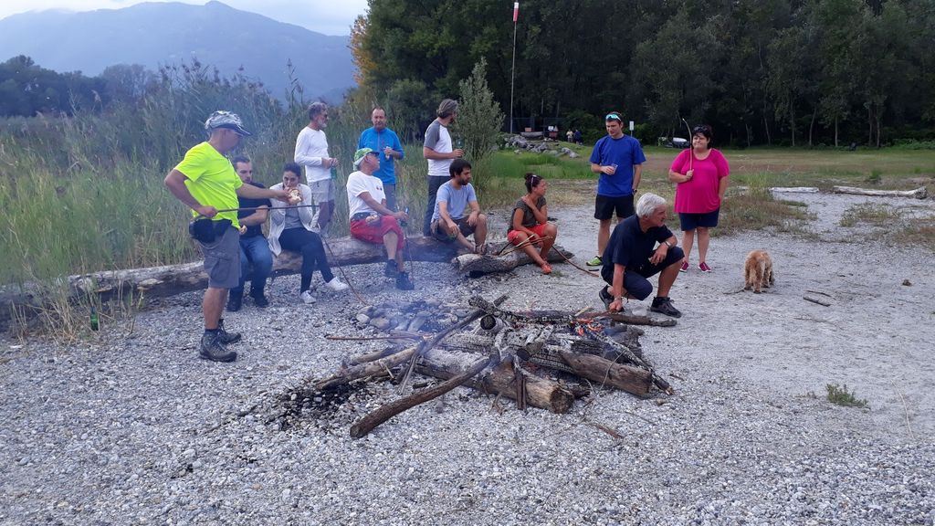 attraversata 2018 2 29608003817 o