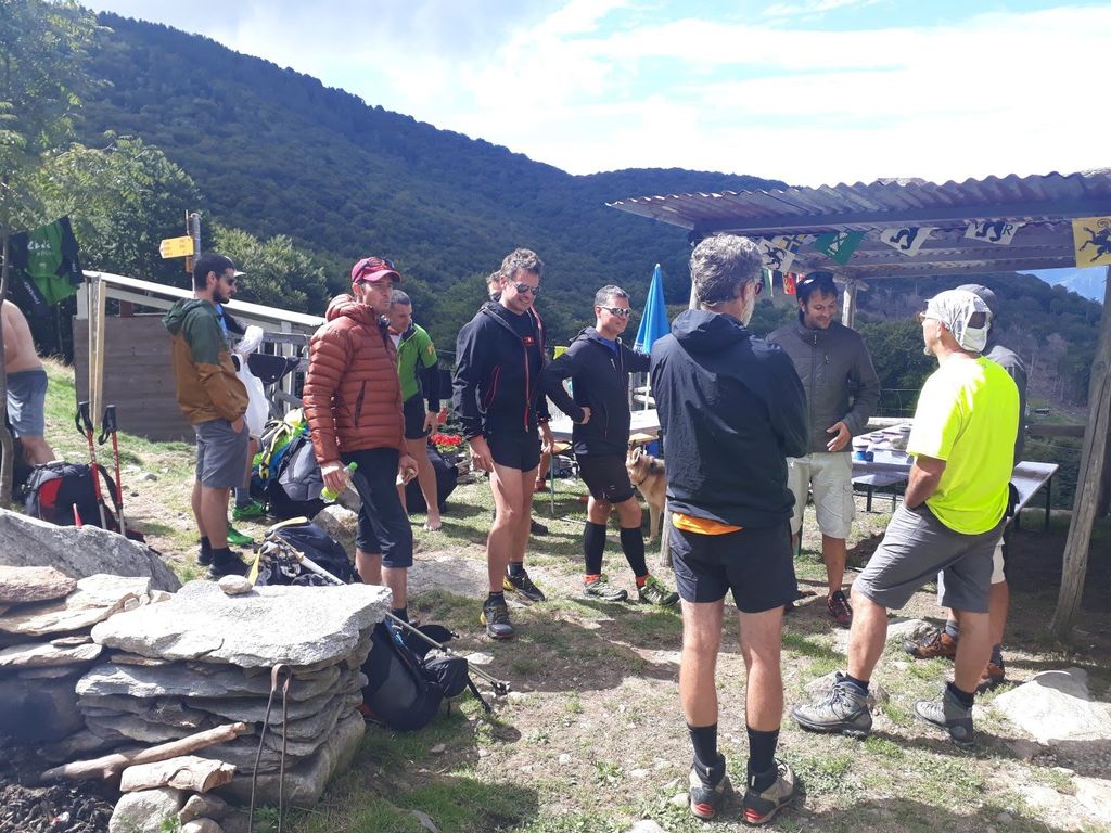 attraversata 2018 2 43827761444 o