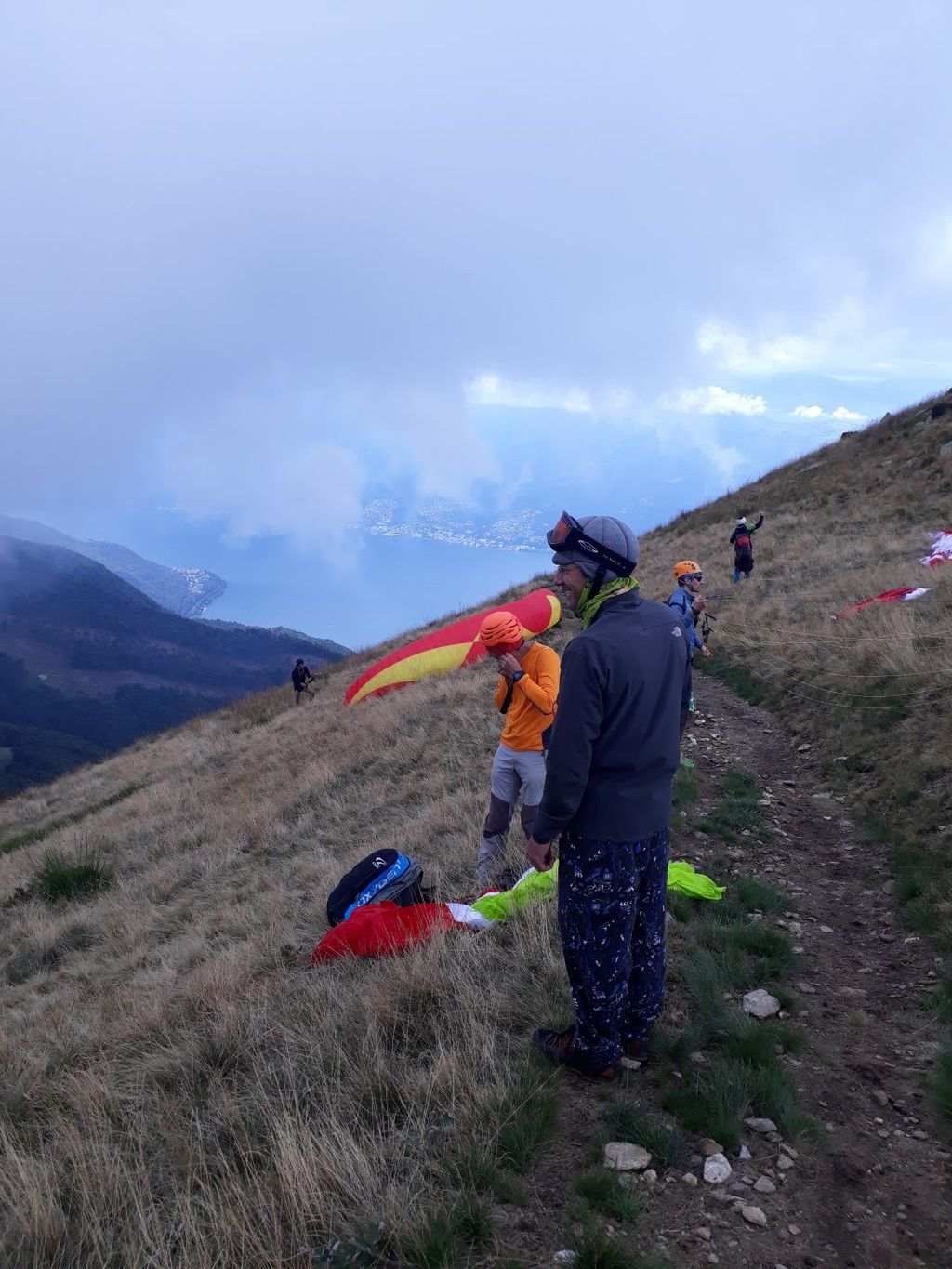 attraversata 2018 6 30675851588 o