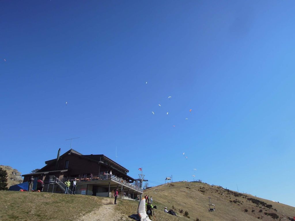 bl dscn7591 7668 35994006122 o