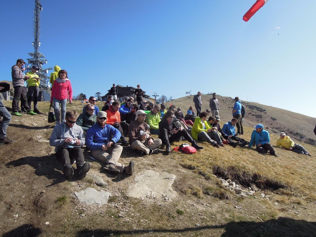 bl dscn7597 7671 35994005792 o