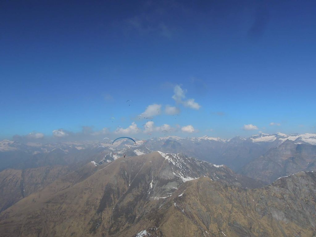 bl dscn7601 7673 36161826505 o