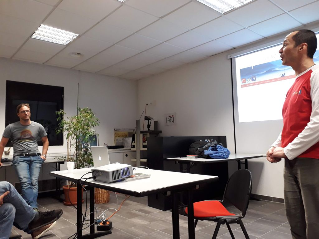 conferenzakleimann 1 25669670027 o