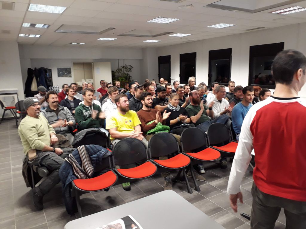 conferenzakleimann 2 25669668247 o