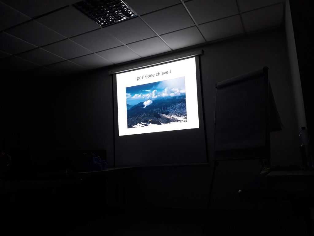 conferenzakleimann 4 25669668957 o