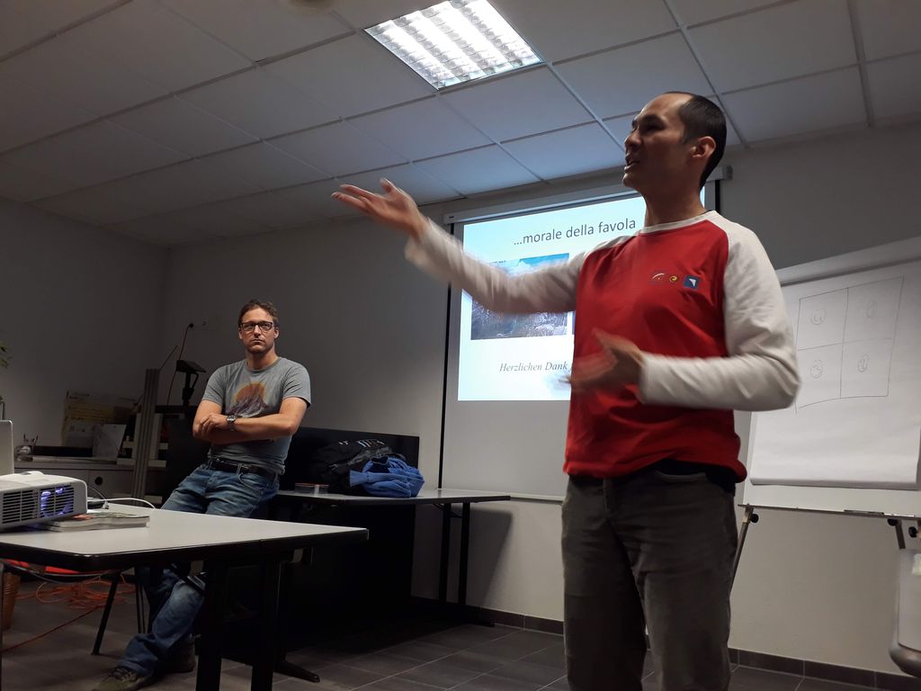 conferenzakleimann 5 38730181280 o