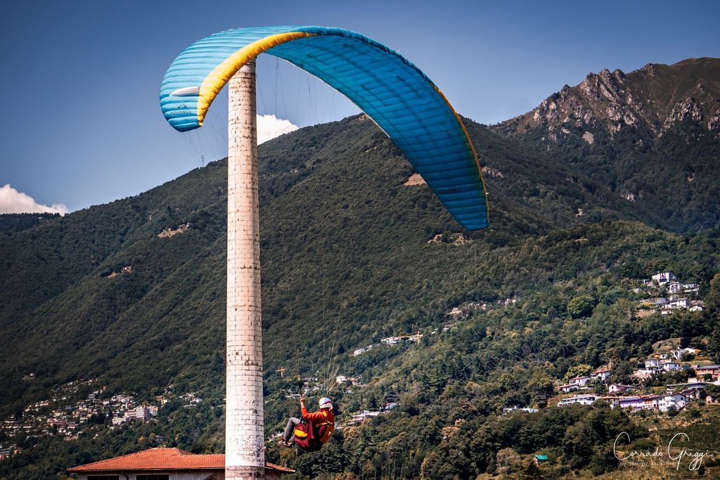 coop 18 31628458078 o